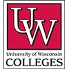 iTEP English test partner University of Wisconsin Colleges