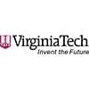 iTEP English test partner Virginia Tech