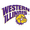 iTEP English test partner Western Illinois University