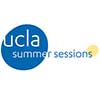UCLA Summer Sessions