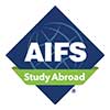 AIFS