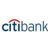 CitiBank