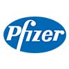 Pfizer