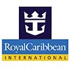 Royal Caribbean Cruises