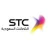 Saudi Telecom Company