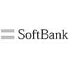 SoftBank