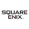 Square Enix