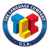The language Company