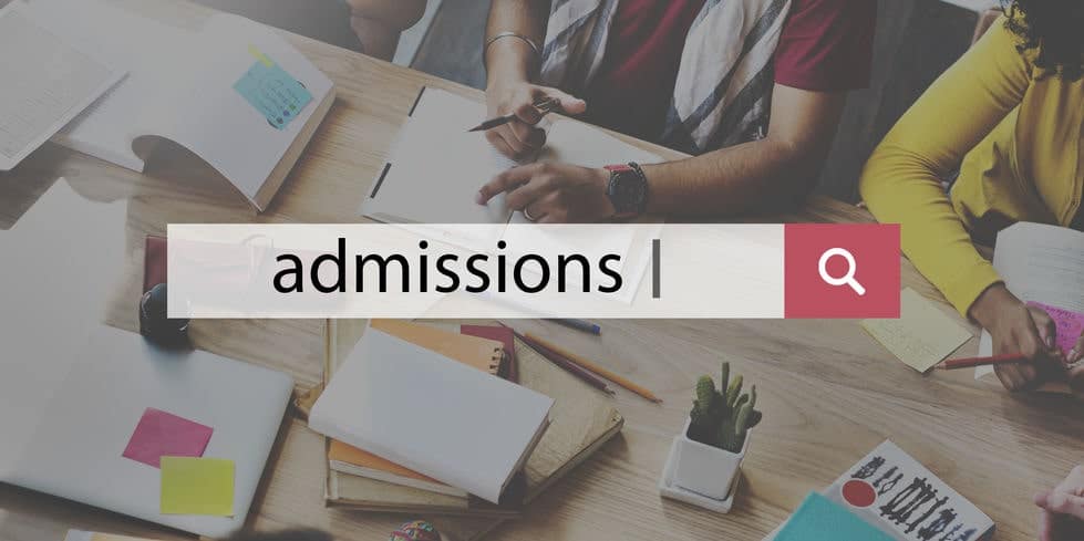 admissions-min The Mindset US Schools Need to Recruit International Students