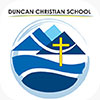 Duncan Christian School