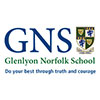 Glenlyon Norfolk School