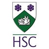Hillfield Strathallan College