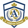 J. Addison School