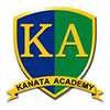 Kanata Academy Private School