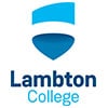 Lambton College