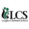 Langley Christian School