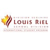 Louis Riel School Division