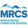 Maple Ridge Christian School