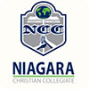 Niagara Christian Collegiate