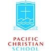 Pacific Christian School