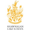 Shawnigan Lake School