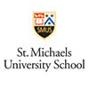 St. Michael's University School