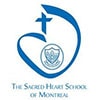 The Sacred Heart School of Montreal