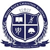 White Rock Christian Academy