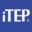 itepexam.com-logo