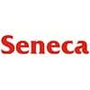 Seneca College