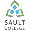 Sault College