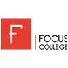 academicpartner-focus