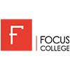 Focus-College