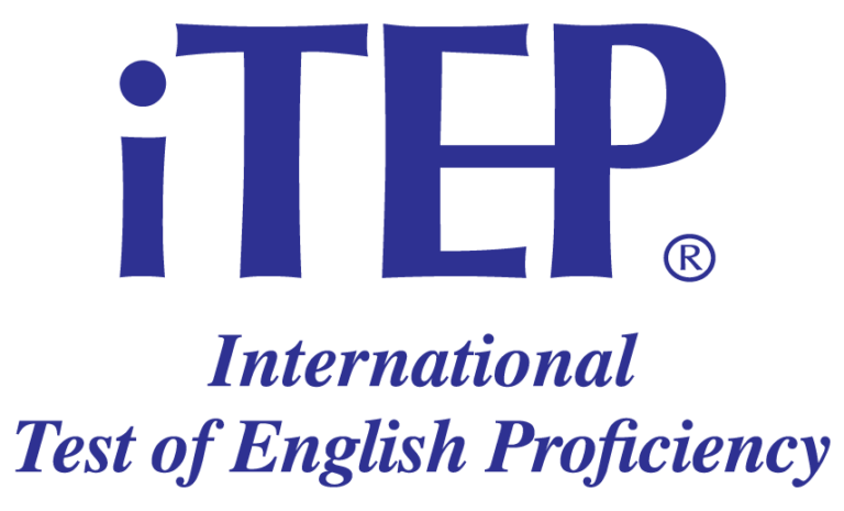 English Language Proficiency Test Online | iTEP International
