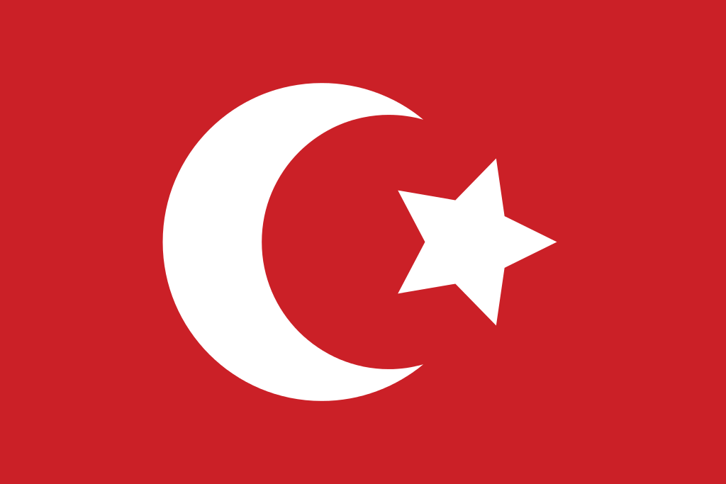 flag-turkey