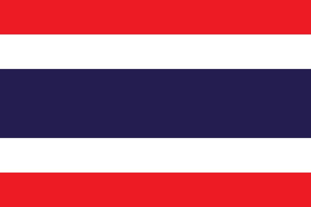 flag-thailand