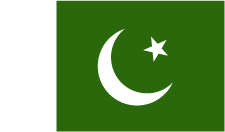 flag-pakistan