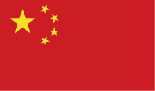 flag-china