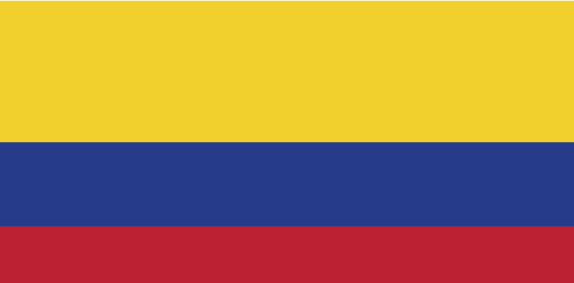 flag-colombia