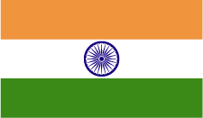 flag-india