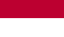 flag-indonesia