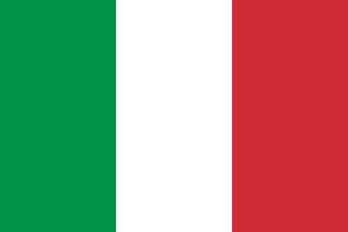 flag-italy