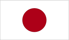 flag-japan