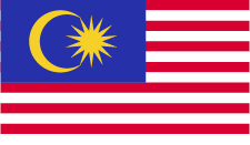 flag-malaysia