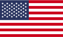 flag-us