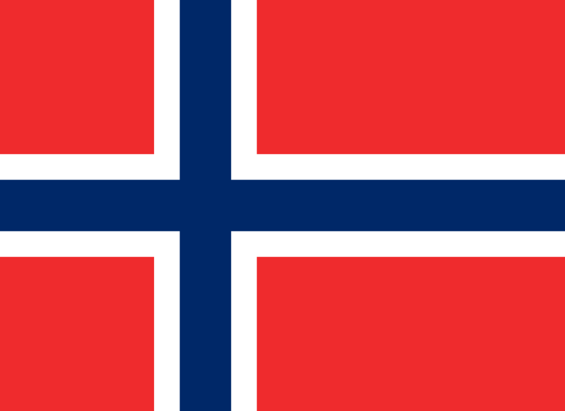 flag-norway