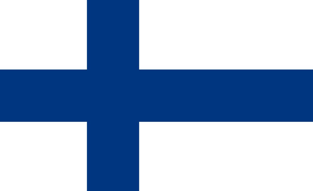 flag-finland