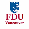 academicpartner-fdu