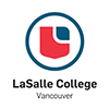 lasalle-vancouver---100px.png