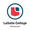 academicpartner-lasalle